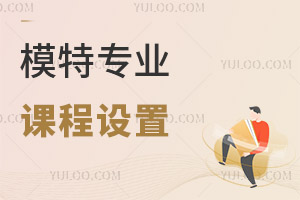 ģ�،��I�n���O��