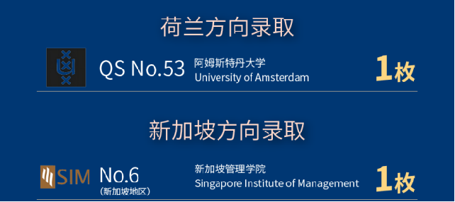 法拉古特學校天津校區(qū)錄取