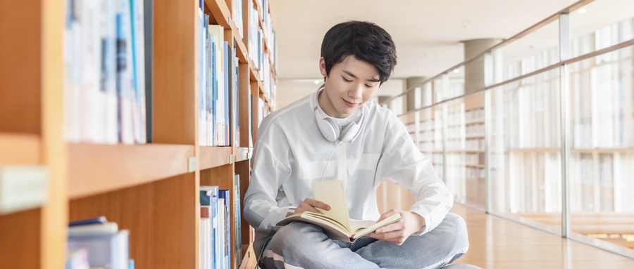 2024�겥�����֌��I֪��ԺУ���]