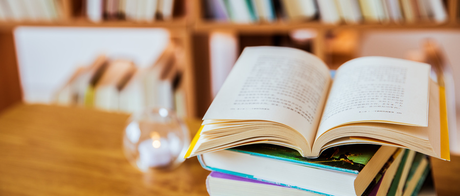 Ӱҕ���݌��I�Æ�