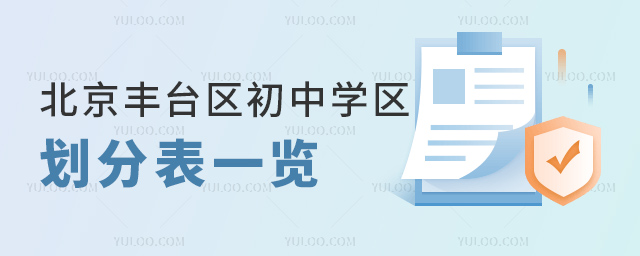 �����S�_�^���ЌW�^���ֱ�һ�[