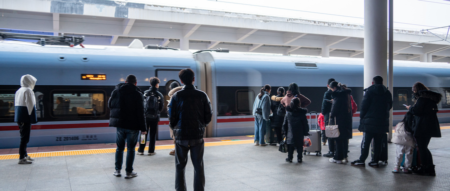 �����F·���\�˄Ռ��I��Ҫ�Wʲô��