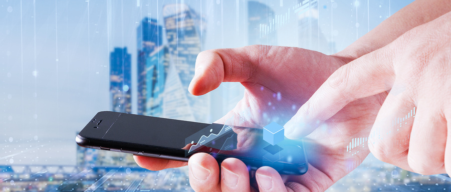 �����Ă���W(xu��)�_�O(sh��)��(sh��)��ý�wˇ�g(sh��)�O(sh��)Ӌ���I(y��)��