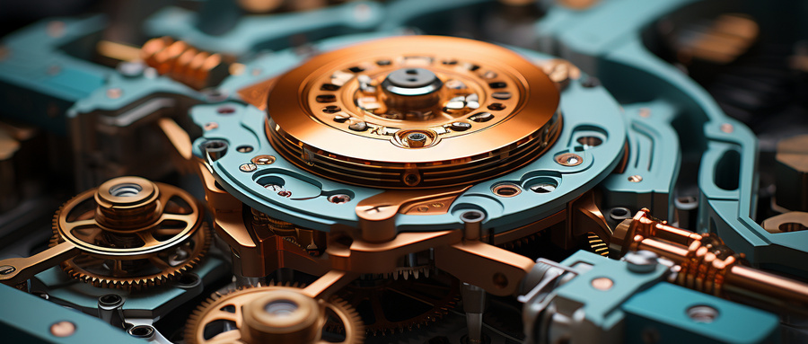 �W�w�C�C��O��S�ތ��Iٍ�X�᣿