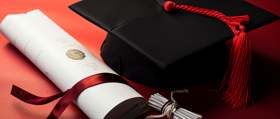 �������W���݌��I��Ҫʲô�l����