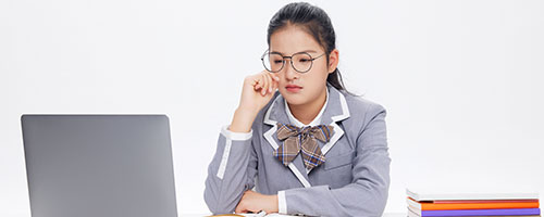 北京明誠外國語學校洪堡學院德國班招生對象