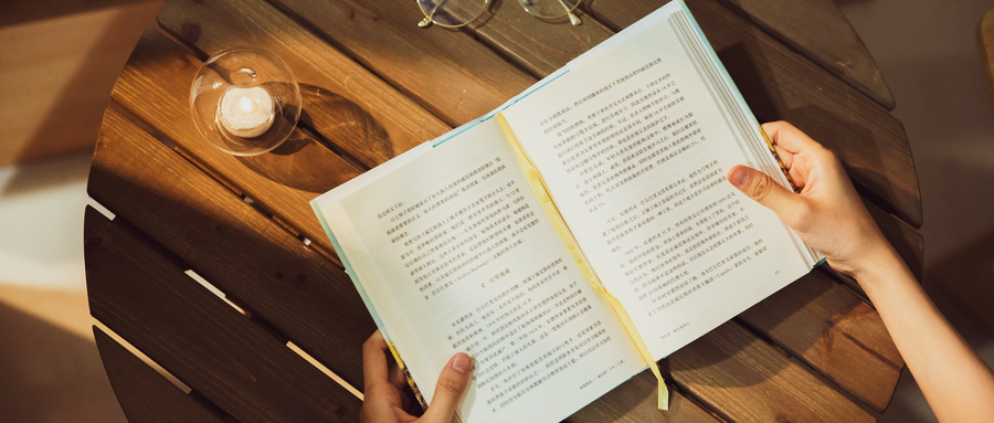 西安哪個大學開設(shè)法學專業(yè)?