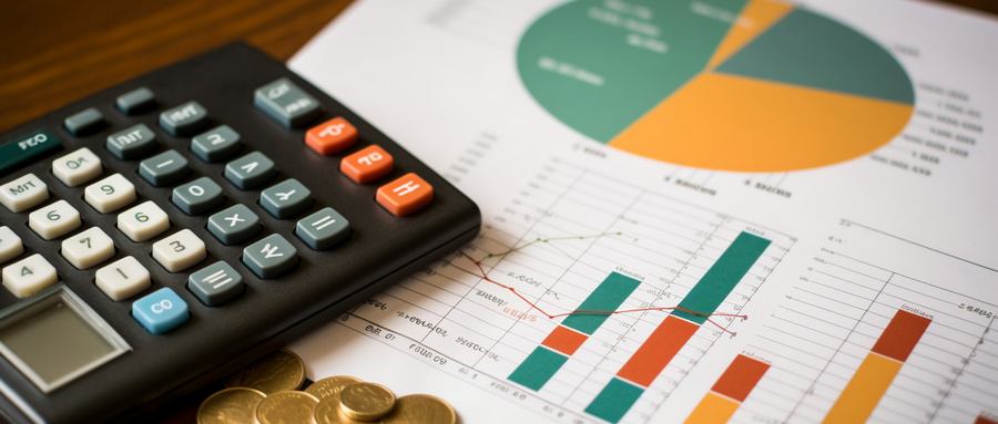 ���ؔ�չ��팣�I(y��)�WУ����Щ��