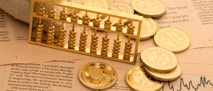 ���ϬF�������I���g�WԺ���ѻ��I���g�WԺ