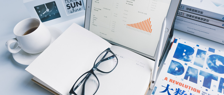 2024年開設云計算技術應用專業(yè)的院校推薦