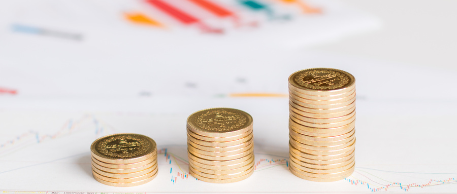 ؔ�չ��팣�I���Կ�ʲô�C��