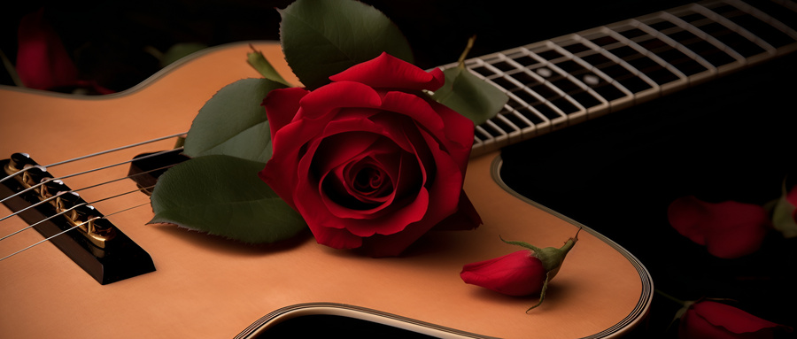 音樂教育專業(yè)可以考什么證?