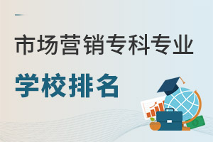 �Ј��I�N�����ƣ����I�WУ����