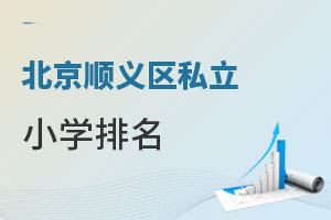 ������x�^˽��С�W����