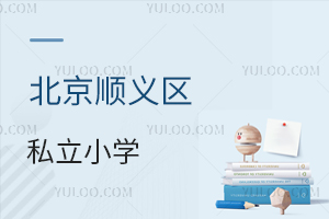 ������x�^˽��С�W