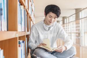 �Ŀ������Ԉ󿼏V��W���I�᣿