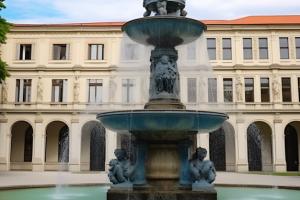 ������Щ��W(xu��)�Є����O(sh��)Ӌ���I(y��)��