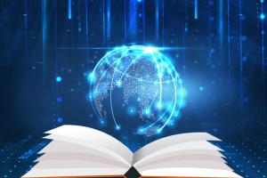 Ů���W����ý�wˇ�g�OӋ���I�Æ᣿