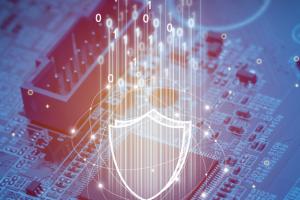 重慶哪個大學開設云計算專業?