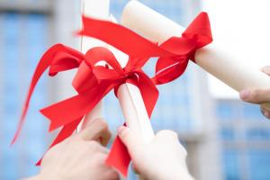 �������Wǰ�������I�WУ����Щ��