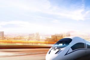 福建有哪些高速鐵路客運乘務專業學校?