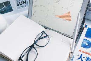 2025年開設云計算技術應用專業的院校推薦