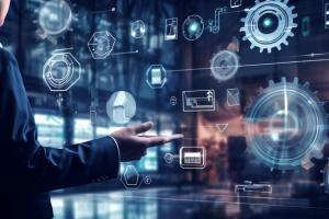 現在學云計算專業屬于熱門專業嗎?