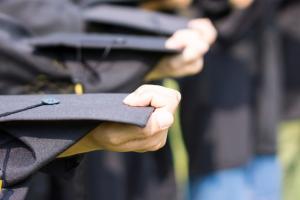 ��݋����W���I���Կ�ʲô�C��