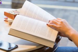 �F�ڷ��W���I���ڟ��T���I�᣿