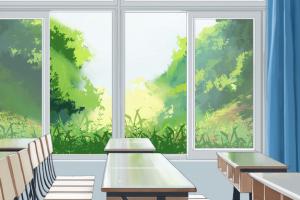 �ɶ��Ă���W�_�O�h�Z���ČW���I��