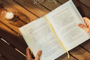 �����Ă���W�_�O���W���I��