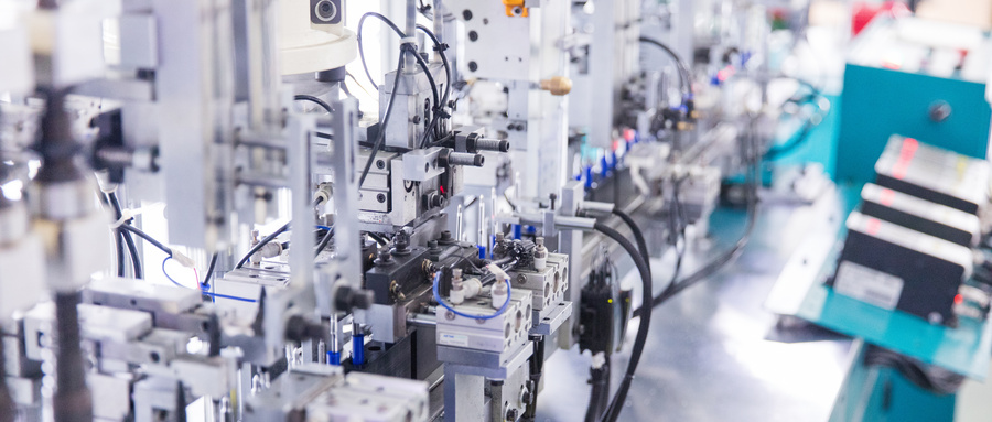 ���I�C���˼��g���I�����x���ԺУ����Щ��