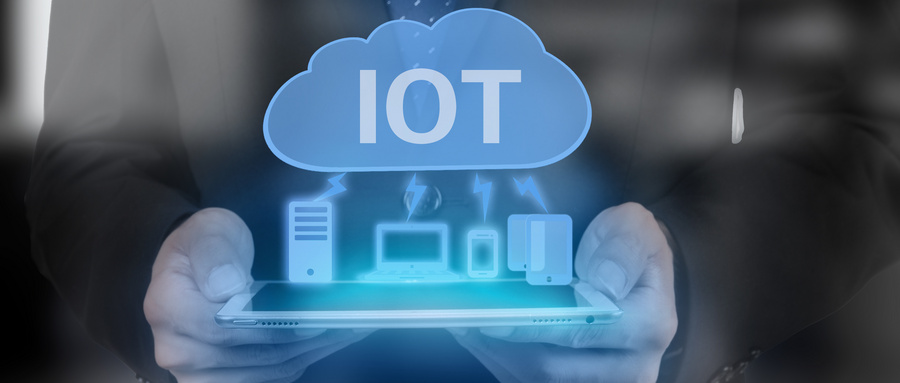 �����_�O���W���̌��I�Ĵ�W����Щ��