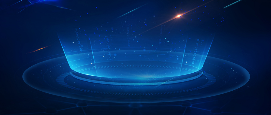 廣西專科云計算專業(yè)的大學(xué)有哪些?