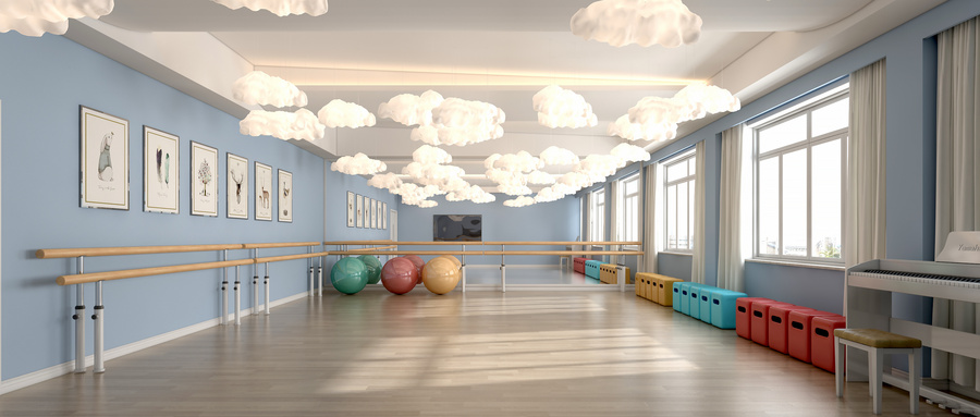 湖南舞蹈表演專業的大學有哪些?