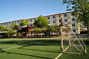 ��������^(q��)�������(gu��)�Z(y��)�W(xu��)У