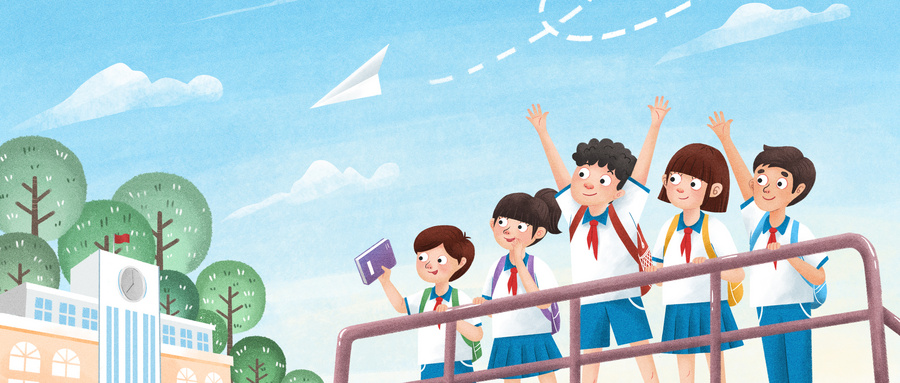 ˇ�g(sh��)������������������깤���c���������(hu��)���������׃���������(w��)�c�������ǻ۽����B(y��ng)�Ϸ���(w��)�c������̓�M�F(xi��n)��(sh��)���g(sh��)��(y��ng)�á�����܉����ͨ�\(y��n)�I���������ι��������ܺ��Ӽ��g(sh��)