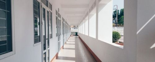 北京市第八中學怡海分校國際部2024年學費與入學條件