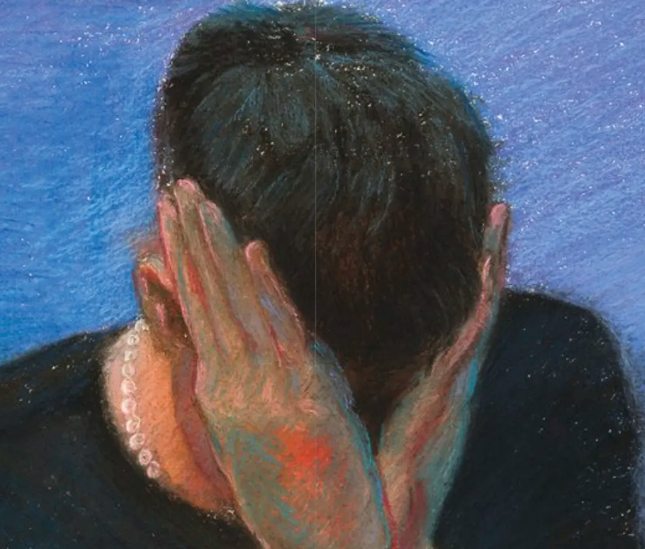 北服國際藝術高中純藝專業