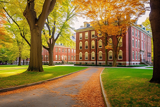 �ؑc�tˎ�Ƽ��WУ��ô��