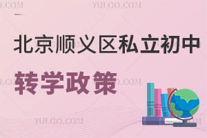 ������x�^˽�������D�W����