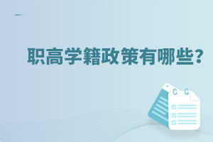 �ߌW����������Щ��