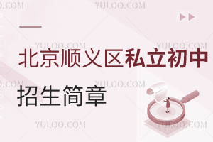 ������x�^(q��)˽��������������