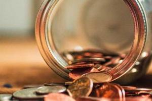 北京東方紅學校明德學院2025-2026學年學費標準已發布,降學費了!