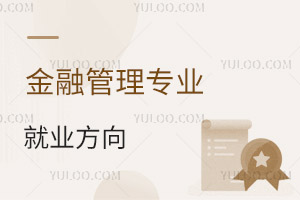 ���ڹ��팣�I�͘I����