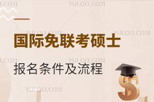 ���H����-�����l�������̡����ݡ�ԺУ�R��