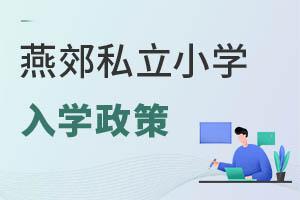 �ོ˽��С�W��W����