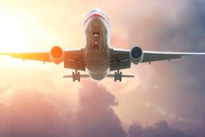 民航空中安全保衛專業專科學校名單一覽