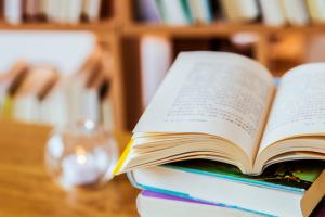 ��Щ��W(xu��)��ɽ�|�Є����O(sh��)Ӌ���I(y��)��