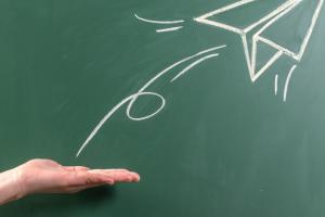 ���������������g(sh��)���I(y��)�Ĵ�����Щ��